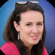 portrait fanny experton