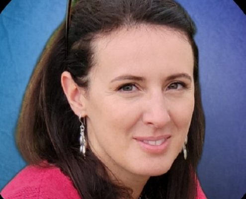 portrait fanny experton