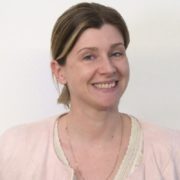 portrait juliette fasquelle