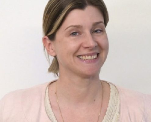 portrait juliette fasquelle