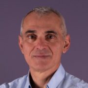 formateur Pascal Delmas