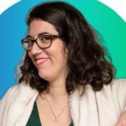 portrait merry strullu