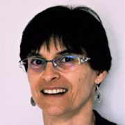 formatrice Bénédicte Vincent