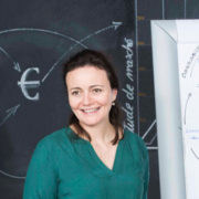 formatrice béatrice Pedo