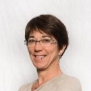 portrait brigitte sautier lenoble