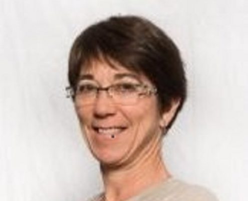 portrait brigitte sautier lenoble