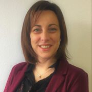 profil céline subois