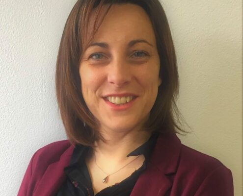 profil céline subois