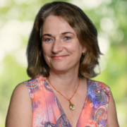 photo profil corinne verrilli mirc