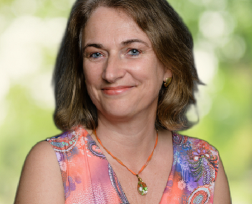 photo profil corinne verrilli mirc