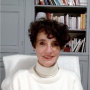 portrait elisabeth alves perie