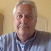 portrait jf demortier