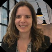 portrait marion tomas