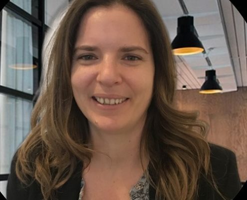 portrait marion tomas