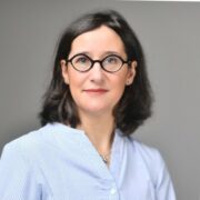 profil severine gambus