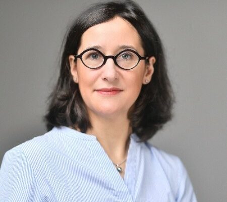 profil severine gambus