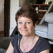 profil sophie sirgue