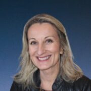 profil valérie quantin