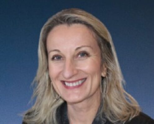 profil valérie quantin