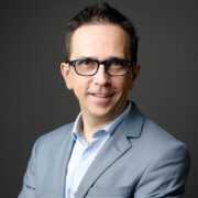 portrait-frederic-soubie