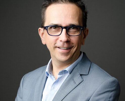 portrait-frederic-soubie