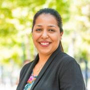 portrait-sana-chebbi