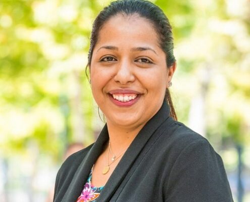 portrait-sana-chebbi