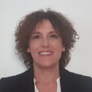 portrait hélène loubeyre