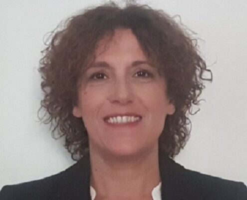 portrait hélène loubeyre