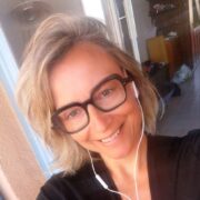 portrait-amelie-garelli