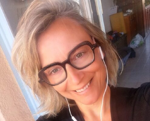 portrait-amelie-garelli