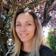 portrait-candice-marmillon