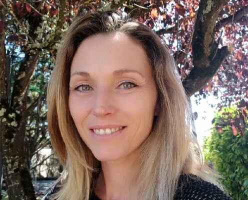 portrait-candice-marmillon