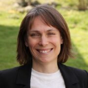 portrait-feredique-montin