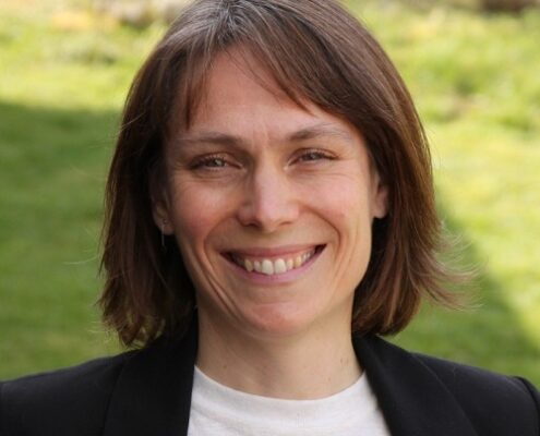 portrait-feredique-montin