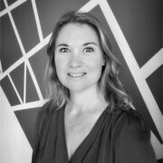 portrait laetitia schneider