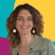 portrait sabrina firstenberg