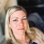 portrait-virginie-lecouey