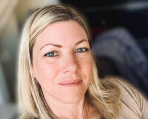 portrait-virginie-lecouey