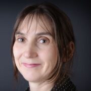 portrait karine bressand