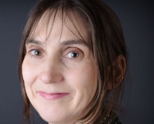 portrait karine bressand